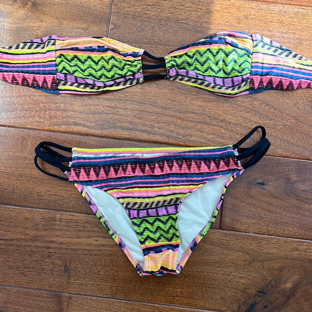 Milly Bikini